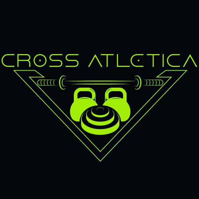 Cross Atlética